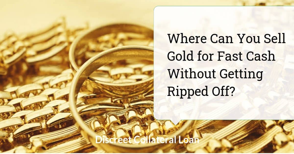 Gold Bullion Buy and Sell